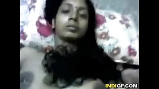 Indian Husband wife fuckind